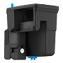 SEACHEM TIDAL 35  POWER FILTER