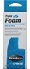 TIDAL 35 FOAM MEDIA 2PK    SC