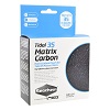 TIDAL 35 MATRIX CARBON 90ML