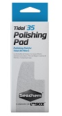 TIDAL 35  POLISHING PAD  2PK