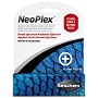 SEACHEM NEOPLEX .4oz/10gm