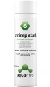 AQUVITRO SHRIMP STARTER  150 ML