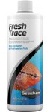 SEA CHEM FRESH TRACE 500 ML