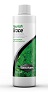 SEA CHEM FLOURISH TRACE  250 ML
