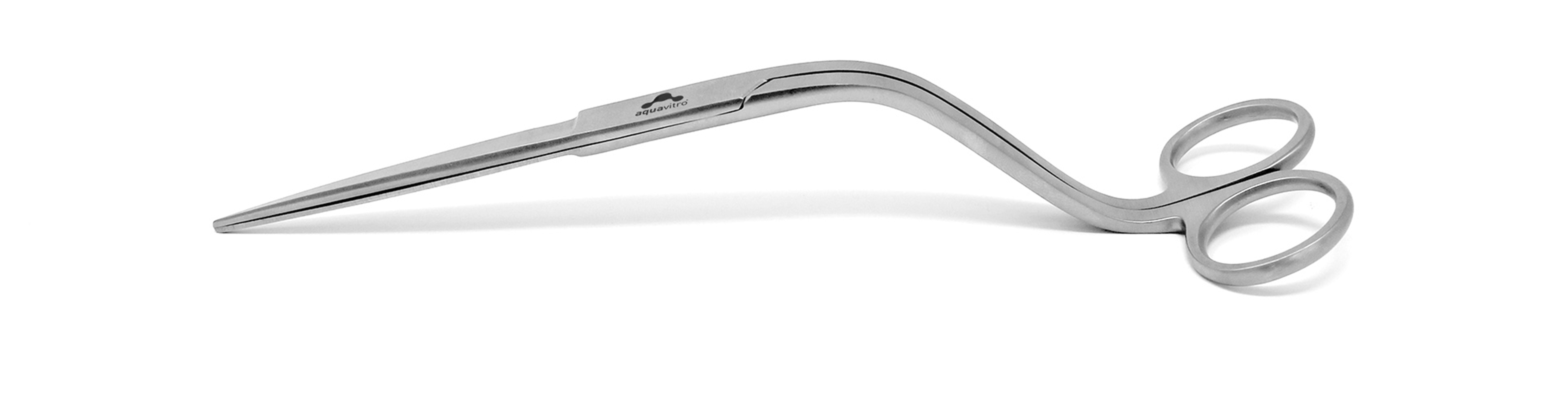 AV FOREGROUND SHEARS