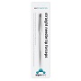 AV CURVED NEEDLE TIP FORCEPS