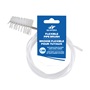 SE HOSE CLEANER BRUSH
