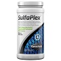 SEACHEM SULFAPLEX 100G