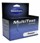 SEACHEM MULTI TEST- COPPER, 75 TESTS