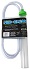 PYTHON PRO CLEAN SYPHON SMALL