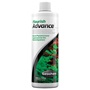 SEA CHEM FLOURISH ADVANCE 500 ML