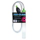 PRO-CLEAN SIPHON W/SQUEEZE LG