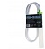 PYTHON PRO CLEAN SYPHON LG