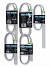 PRO CLEAN SYPHON PYTHON XLARGE