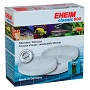 EHEIM FILTER PAD 2217 3 PACK