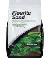 FLOURITE SAND SUBSTRATE 3.5KG