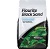 FLOURITE SAND SUBSTRATE BLACK 7K