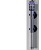 EHEIM JAGER HEATER 10" 75  WATT