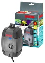 EHEIM 100 AIR PUMP 30 GAL