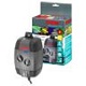 EHEIM 200 AIR PUMP 60 GAL