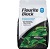FLOURITE SUBSTRATE BLACK 3.5KG