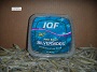 PROSALT FROZEN SILVERSIDES, 10 OZ.