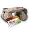 ZILLA SHALE ROCK
