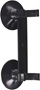 EHEIM SUCTION CUP HEATER HOLDERS