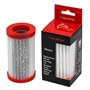 AT MICRON FILTER CARTRIDG PM-RC1