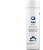 AQUAVITRO FUEL CORAL GROWTH 11OZ