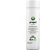 AQUAVITRO PROPEL      350 ML