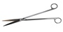 AV STRAIGHT SHEARS