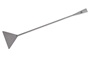 AV SOIL SPADE