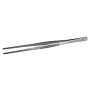 AV STRAIGHT FORCEPS