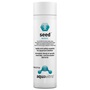 AQUAVITRO SEED 150 ML