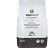 AQUASOLUM BLACK HUMATE 4.4LB