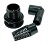 BULKHEAD KIT  1"SLIPXSLIP