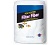BLUE RIBBON POLYESTER FILTER FLOSS, 14 OZ