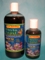 PHYTO-FEAST 6 OZ.