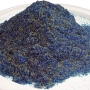 AL DEIONIZ RESIN 700ML  330397
