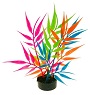 NEEDLE LEAF PLANT DECOR CB-2114