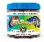 NLS MED SINKING PELLET 300G 2MM