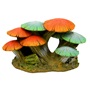BR GLOWING MUSHROOM GARDEN