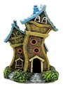 BR FUN HOUSE VILLGAE EE-1965