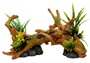 BR DRIFTWOOD GARDEN LG EE-1966