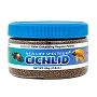 NLS SPECTRUM CICHLID  80GM
