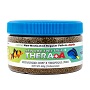 NLS SPECTRUM THERA +A 1MM 80GM