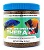 NLS SPECTRUM THERA A MED 150 GM