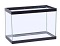 40 gal Tall Marineland Tank 36x12x21