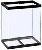 37 gal Column Marineland Tank 20x18x24